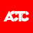 ACTC Argentina