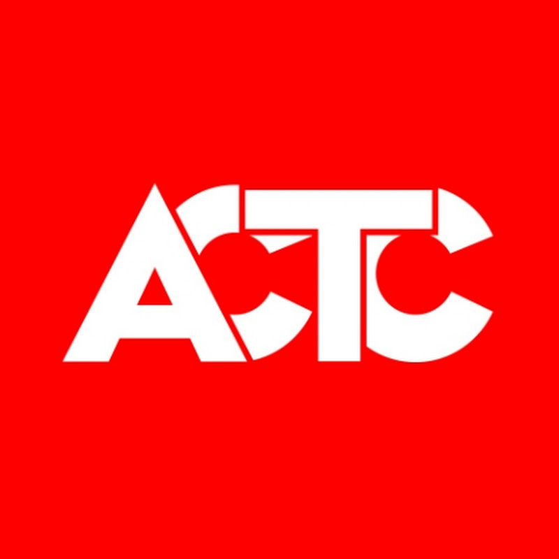 Channel Avatar