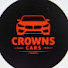 BW3CwjzY7Ws-channel-avatar-Crown cars