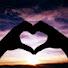 yaWS7y0IypE-channel-avatar-Listen2ourHearts