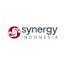 ZieVsaz7JX8-channel-avatar-Synergy Group Indonesia