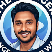 Mangeshkumar Wagh
