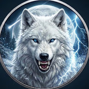 Alpha Gefährtin