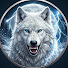 B9GsMk07nKo-channel-avatar-Alpha Gefährtin
