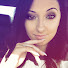 PH0DrFdCLyI-channel-avatar-Mattie