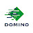 Domino Printing UK