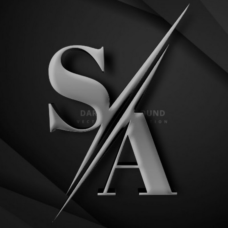 SANI ARTS