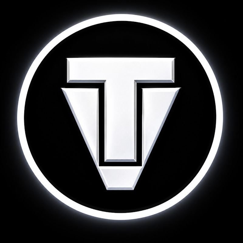 PxTio