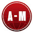 NqRNSzPisrw-channel-avatar-MEDIAGOGO