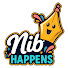 1sh897OTIIM-channel-avatar-Nib Happens