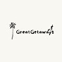 GreatGetaways logo