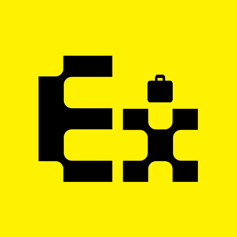 Expertisor Jobs Tamil