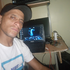Edwards El Salsero