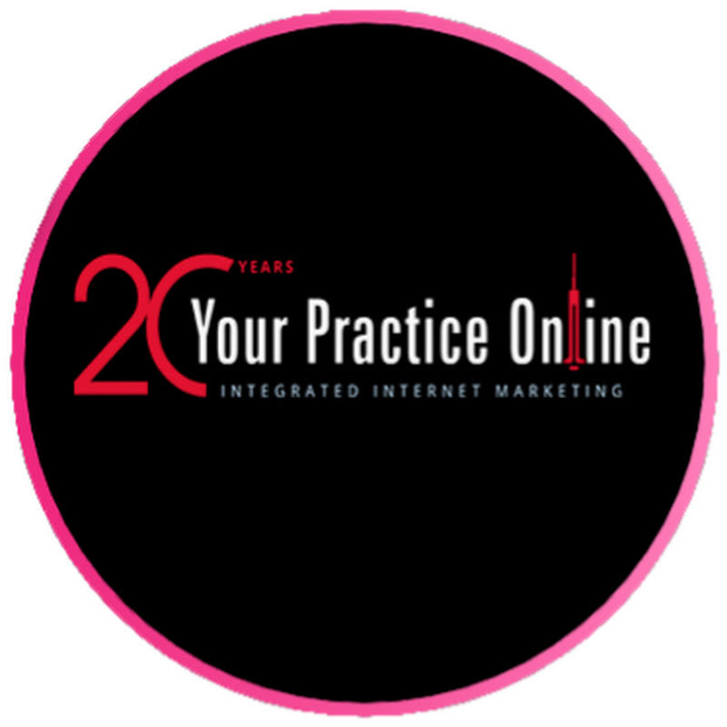 Your Practice Online USA