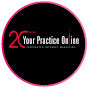Your Practice Online USA logo