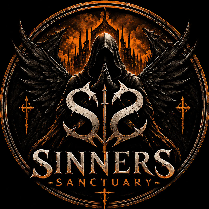 SinnersSanctuary