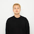 FTh_ywuInc8-channel-avatar-RUIS the REAL