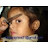 @nanographics21