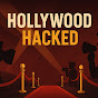 Hollywood Hacked logo