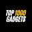 @top1000gadgets