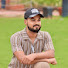 HzRqNGabDhE-channel-avatar-Mukesh Thikariya Hd