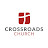 Crossroads Church