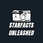 StarFacts Unleashed