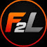 CJWfz4qTTfQ-channel-avatar-Fail2learn
