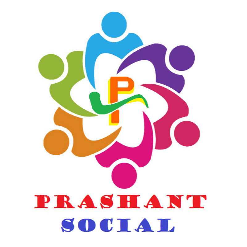Prashant Social