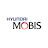@mobis_official