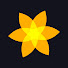 P07vgdef5hg-channel-avatar-Bloom Podcast