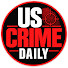 ruVyGbBKb4k-channel-avatar-US Crime Daily 