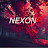 NEXON