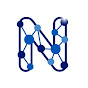 Neurobión MX logo