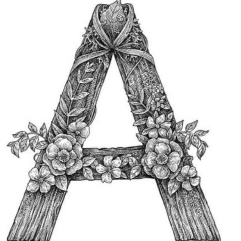 Aayesha@Dua art & craft