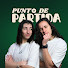 -Q0PrfIU0ug-channel-avatar-Punto De Partida