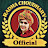 Radha Choudhary Official