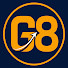 nAbSZ0EFh5o-channel-avatar-GoWander8