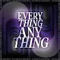Everything | Anything logo