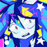 KjoRpm4O4bY-channel-avatar-DangoKaze