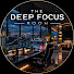 o2UnBmNTyyw-channel-avatar-The Deep Focus Room