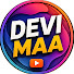 g9OSTrKWriA-channel-avatar-Devi Maa
