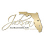 Jackson Florida Properties logo