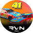 SASuzIP_M2k-channel-avatar-LinenLion41
