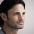 ly5oVRMtWXs-channel-avatar-Raymond Ahlgren
