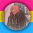 M16p4tOUkG4-channel-avatar-LassiePhantom