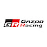 cnwSktP5sOA-channel-avatar-GAZOO Racing