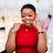 Olwethu Ndlanya