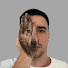 ycU_kgjkxc8-channel-avatar-thewolfeyez
