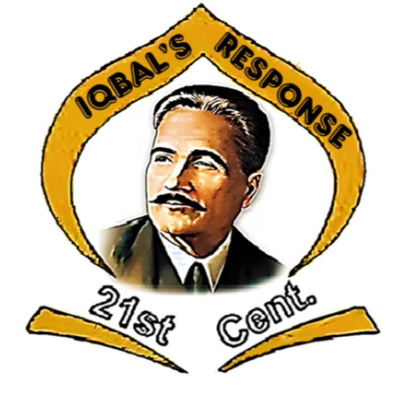 Iqbal's Response 21C
